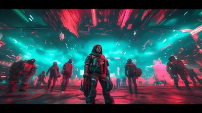 2025.9.7专属！王者光辉兑换码福利速领